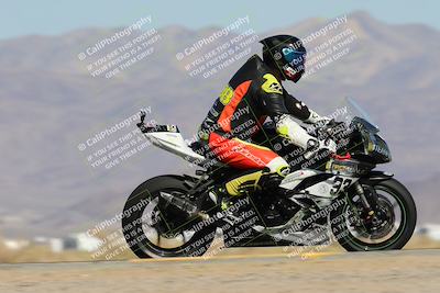 media/May-10-2025-Race Pace (Sat) [[db32fef2da]]/Verified/5-Turn 16 Inside Pans (845am)/